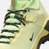 Nike ACG Zegama Hike Men's Trail Running Shoes