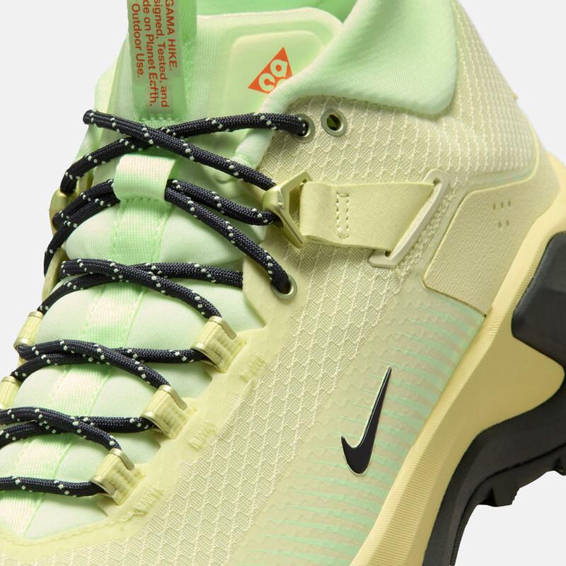 Nike ACG Zegama Hike Men's Trail Running Shoes