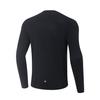 Li Ning Running Collection T Shirt Men's ATLV285-1