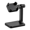 Adjustable Smartwatch Charging Stand Rotatable Watch Organizer For Charging  Bedside