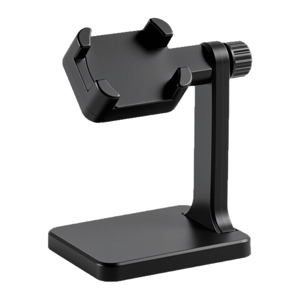Adjustable Smartwatch Charging Stand Rotatable Watch Organizer For Charging  Bedside