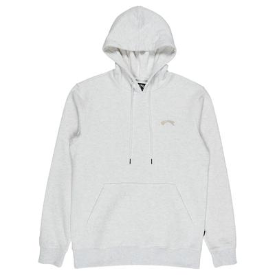 Billabong Arch Hoodie