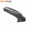 For HONDA CIVIC 2006 2007 2008 2009 2010 2011 FA1 FD1 FD2 Parking Brake Knob Grip Handle OEM: 47115-SNA-A82ZA