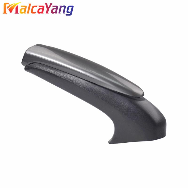 For HONDA CIVIC 2006 2007 2008 2009 2010 2011 FA1 FD1 FD2 Parking Brake Knob Grip Handle OEM: 47115-SNA-A82ZA