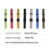 Adjustable Luggage Strap for Suitcases and Trolleys