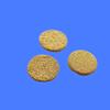 CNC Vacuum Suction Cup Anti-Reverse Valve with Stainless Steel and Copper Filter