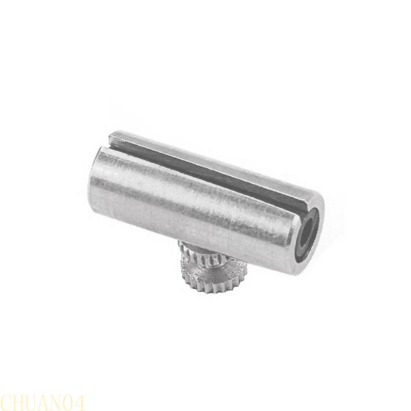 A1A2 Professional Cello Wolf Tone Eliminators Mute Suppressor Tube Reduces Unwanted Vibrations For Enhanced Sound