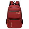 Men's Large Capacity Travel & Laptop Backpack