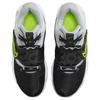 Nike Kd Trey 5 X Ep 'White Black Volt' DJ7554-101