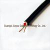 Jiayou 0.6/1KV Oxygen-Free Pure Copper 3-Core VV VVR Power Cable with PVC Sheath & Insulation
