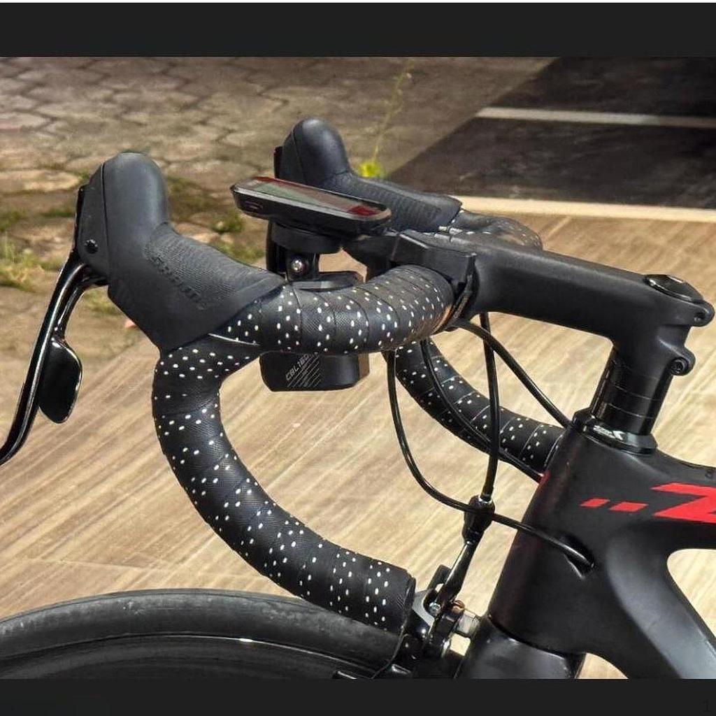 2 Stück Handschalthebelabdeckungen Rennrad Bremshebel Gummis Fahrrad Lenkergriffe Elegante Überzüge