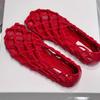 Bottines – Bottines