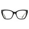 Tiffany   Co. Women Eyeglasses 8001 Tf2271