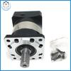 Nema 34 Planetengetriebe Eingang 12,7/14mm Abtriebswelle 14mm 16mm Schritt DC Motor Nema34 Übersetzungsverhältnis5:1,10:1 86mm Schrittmotor Untersetzungsgetriebe