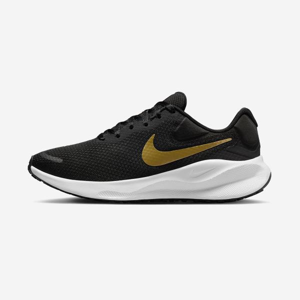 

Женские кроссовки Nike Revolution 7, FB2208-1010101791