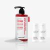 Hypochlorous Acid Body Peeling Shot 280ml