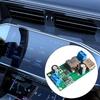Step-Down-Modul Isolierte Stromversorgung Stromreduzierer Adapter 9V 12V 24V 36V auf 5V 5A Modulplatine Ersatz