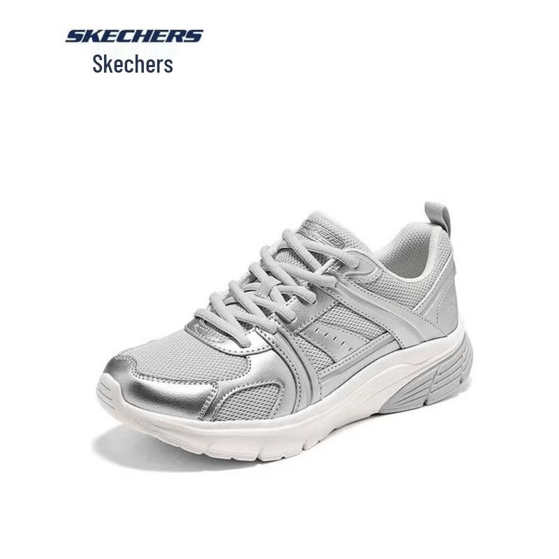 Skechers Women's Athletic Shoes 117770