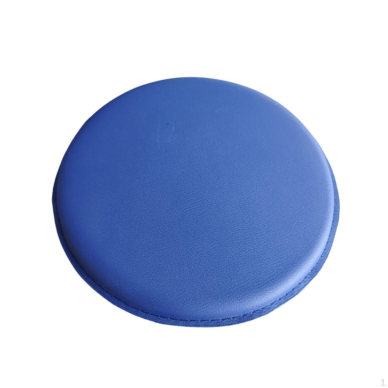 

Чехол для круглого барного стула для дома и бизнеса