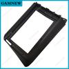 9 Inch Car Radio Fascia Frame 2DIN Install Panel Dashboard For 2012-2015 HONDA CIVIC