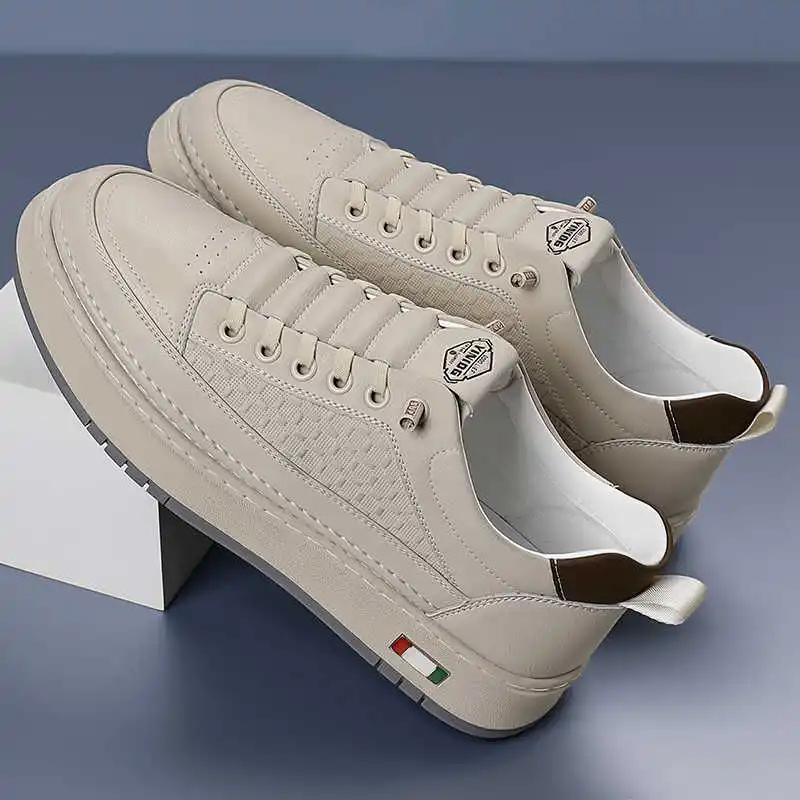 

Fashion Toilet Ete Lofer Shoes Man Casual Vulcanizer All Black Sneakers Sport Factory Promo 0 Outside Tenids Sport Sneekers Tenia 44