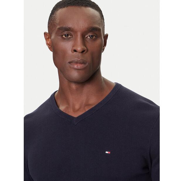 Свитер Tommy Hilfiger MW0MW42249