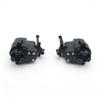 RVGVKPANAK Mazda Compatible Rear View Mirror Folding Motor Door Side Mirror Electric Folding Motor