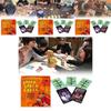 Entertaining Up20 For Social Gatherings And Celebrations