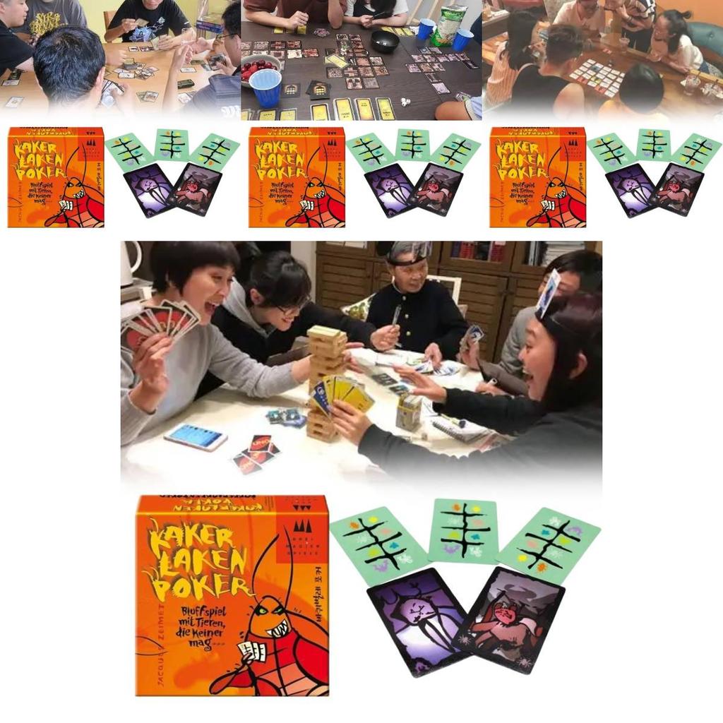 Entertaining Up20 For Social Gatherings And Celebrations