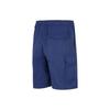 Nike Sportswear Sport Essentials Woven Unlined Utility Shorts 'Blue' Men's DD4729-410
