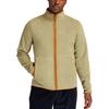 Timberland Giacche da uomo Grano con cappuccio Ispessite Altro A2EU1-P47
