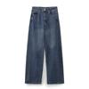 Calças e saias – Calça jeans