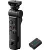 Sony Kit Accessori ACC-VPT3ZK (GP-VPT3 Nero + NP-FZ100)