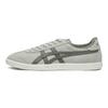 ONITSUKA TIGER Tokuten Retro Slip Resistant Durable Low Top Skate Shoes Unisex Sneaker Green Gray 1183C088-300