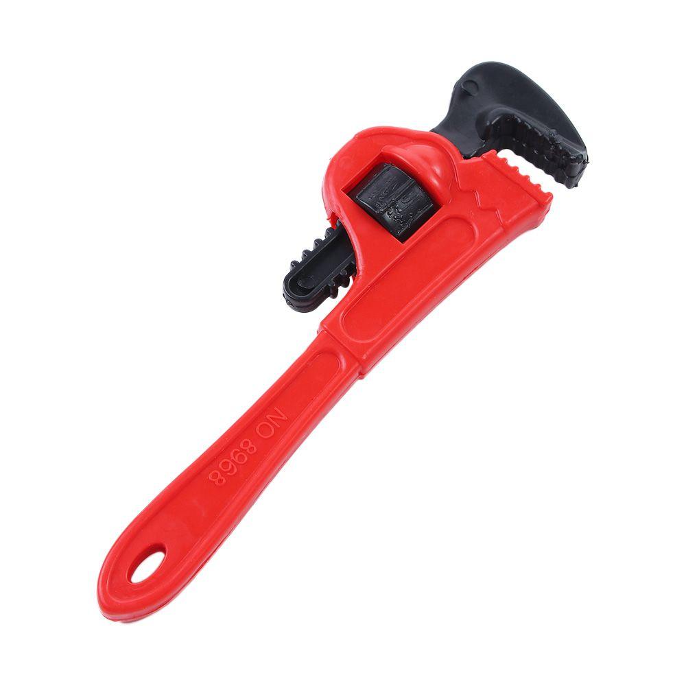 Educational  Screwdriver Multifunction Pretend Play  Simulation Repair Tools Set   Children Maintenance Tools