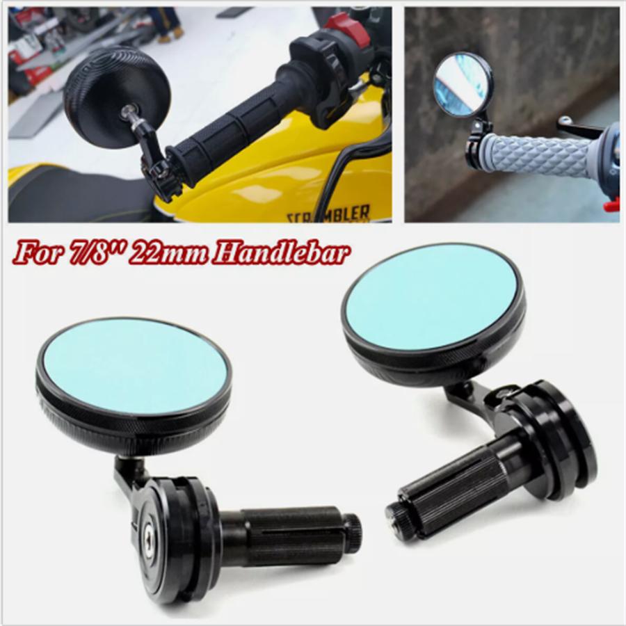 

Motorcycle rear view mirror Motorcycle Accessories
