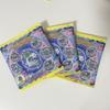 Congratulations Tamagotchi 30th Anniversary! CHARA-MAGNETS (Unopened)