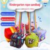 Çocuk ve Bebek Çantaları – Çocuk çantaları