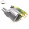 Ignition Coil Fits For Mazda 929 B2600 MPV Xedos 6 2.0L Part No# G622-18-100 SMC-1650 0880036