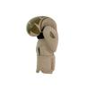 StormCloud Bolt 2.0 Sandstone Boxing Gloves 8oz