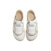 Nike Offline 3.0 Mule 'Photon Dust Rattan' DJ5226-002