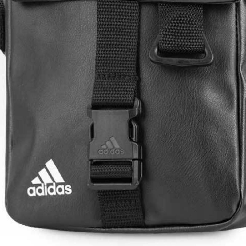 Adidas Bag Essential Small Bag Bag Hr9805