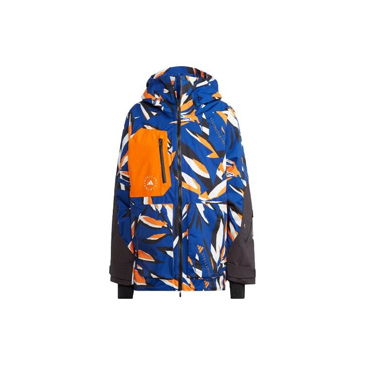 Adidas X Stella McCartney Jackets Women`s