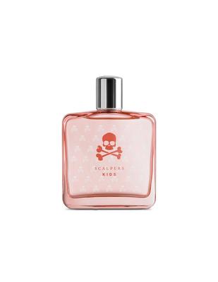 Profumeria – Profumi