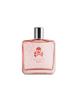 Parfumerie – Parfumuri