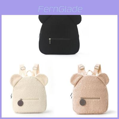 Bolsos para niños y bebés – Mochilas escolares