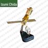 China Aerospace Program Educational Models