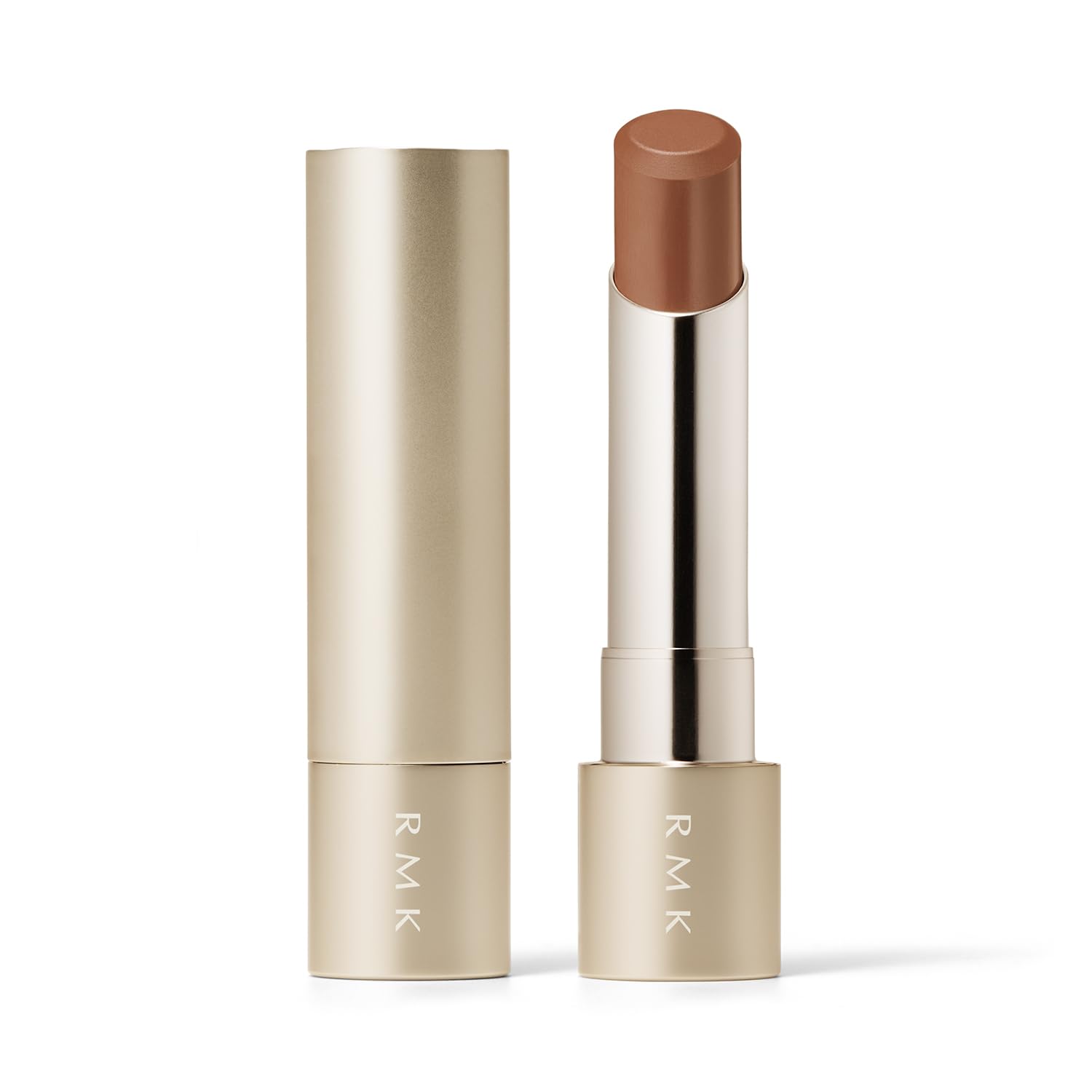 

RMK Velvet Scene Lip [All 3 Colors Refill & Lip Case] 01 Self Romantic