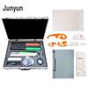 Junyun Military Professional Skills Training Kit