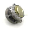 Premium Rear Wheel Hub Unit 3QF501611A for 2017+ Tuon Two-Wheel Drive